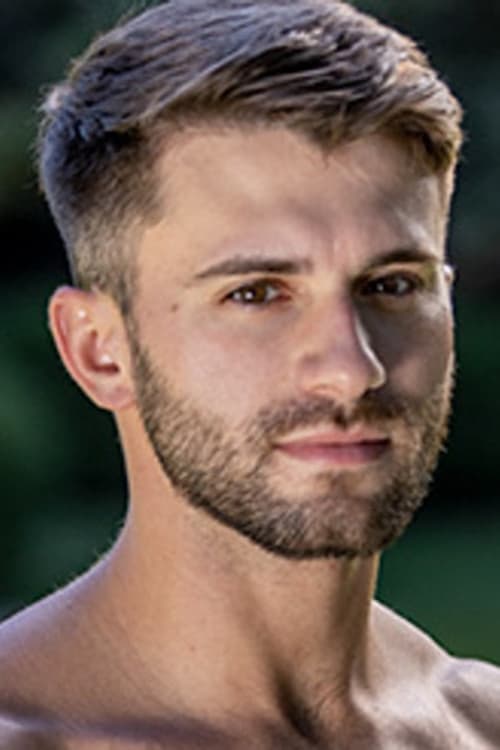 Ели ИИИ (Цорбин Фисхер)