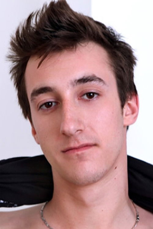 Jиммй Литтле