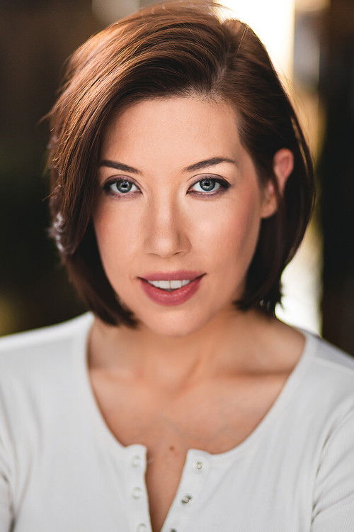 Хелен Хайден