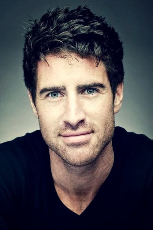 Даррен Киллеен