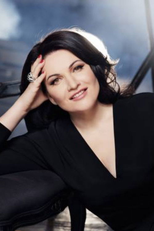 Хилва Герзмава