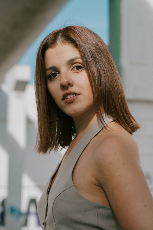 Марта Лопес Цорреиа