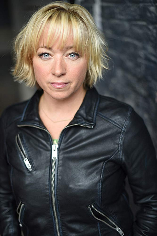 Кате Миддлетон