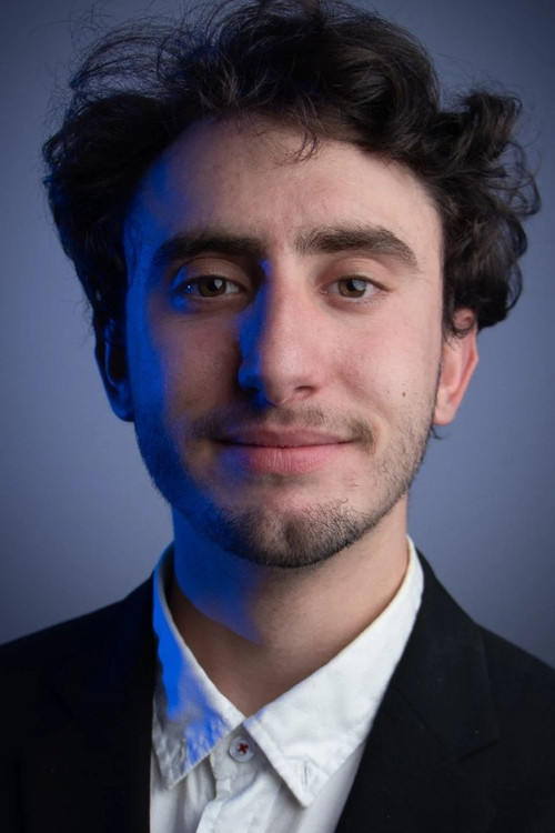 Qуентин Пиерриснард