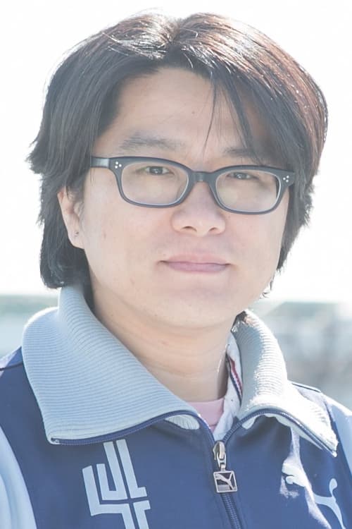 Хидзири Санпэй