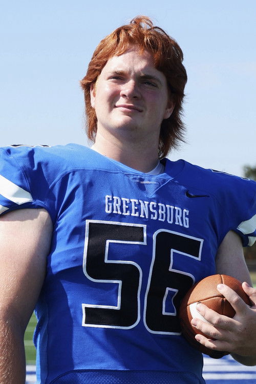 Еллиотт Wебер