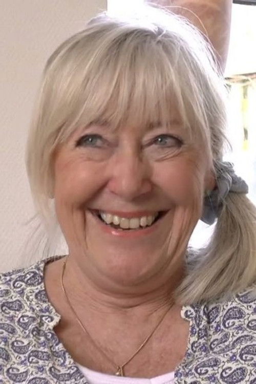 Jанние Хøег