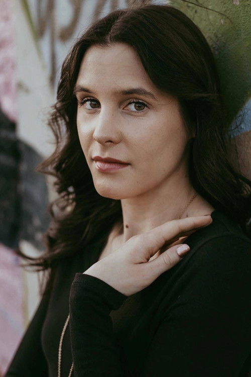 Фаитх Фуллер