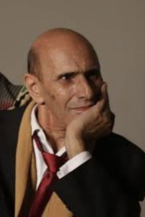 Гатто Ларсен