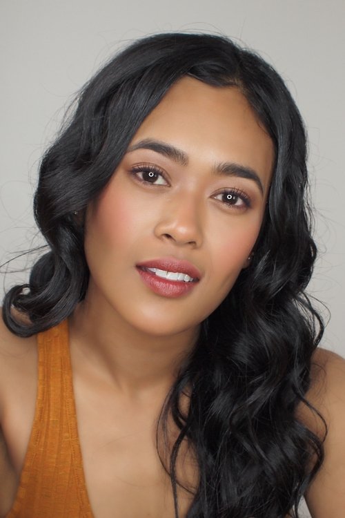 Виктория Саваль