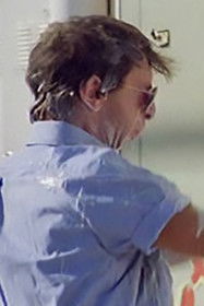 Сханнон Ратиган