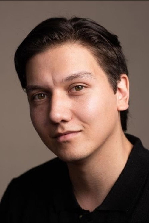 Тайрон Маккиннон