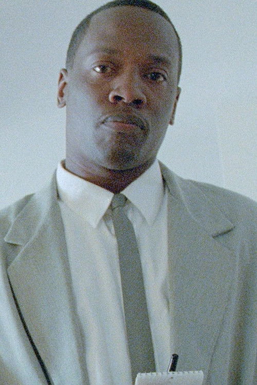 Иван Баттее