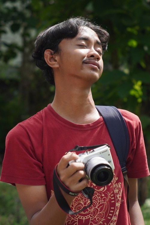 Гурат Махди Кахфи