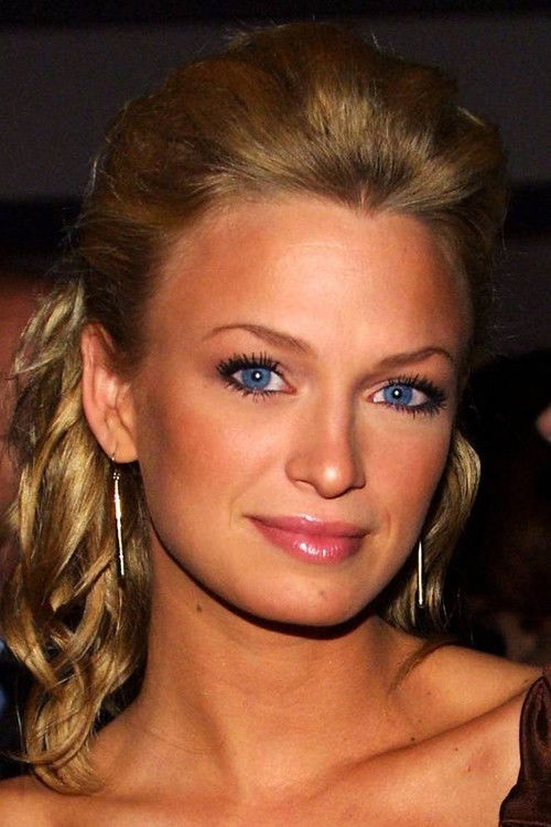 Лаурие Феттер