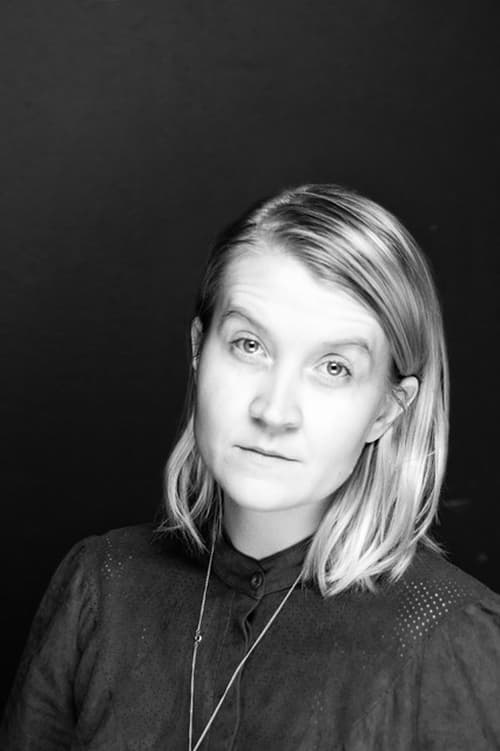 Jенни Пйстйнен