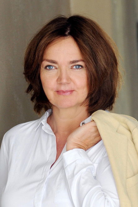 Ницоле Богутх