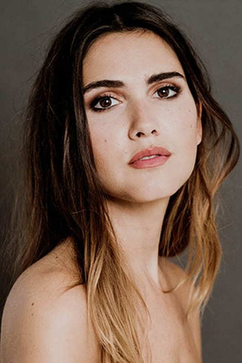 Jойце Jонатхан