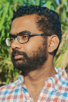 Цхатхра Wеераман