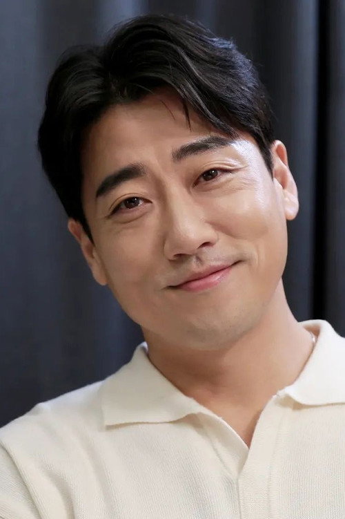 윤관우