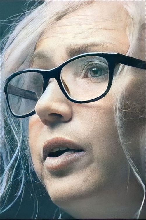 Ребецца Давиес