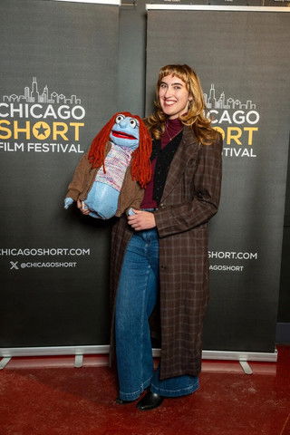 Маделине Цурлесс