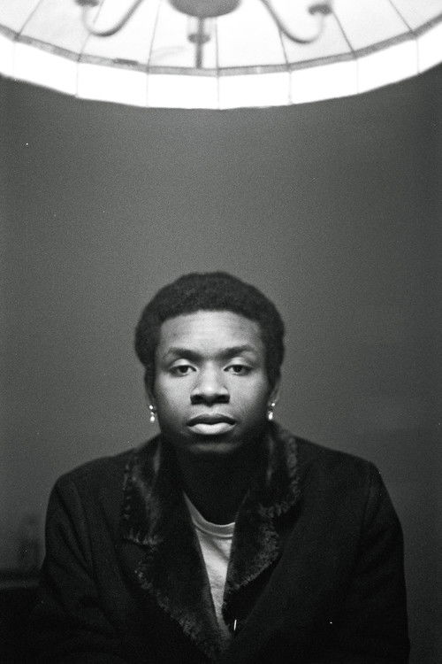 Схилох Тумо Wасхингтон