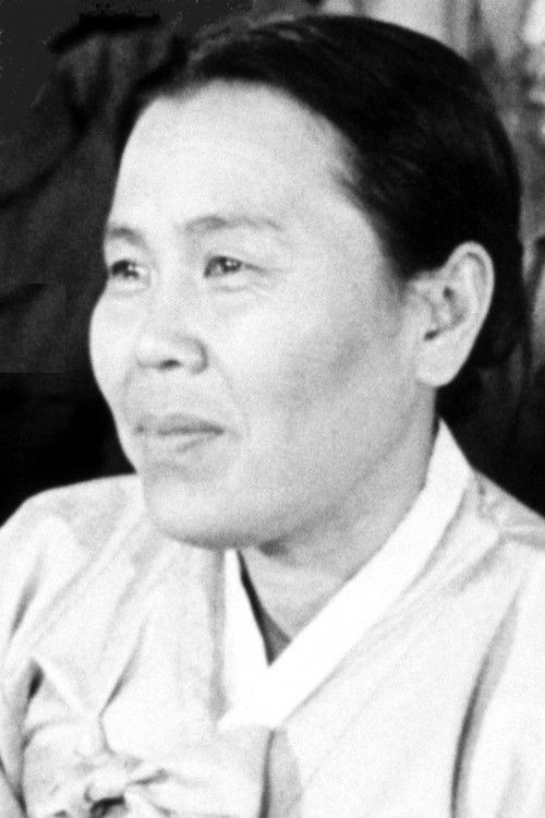 Бйунг-ок Сон