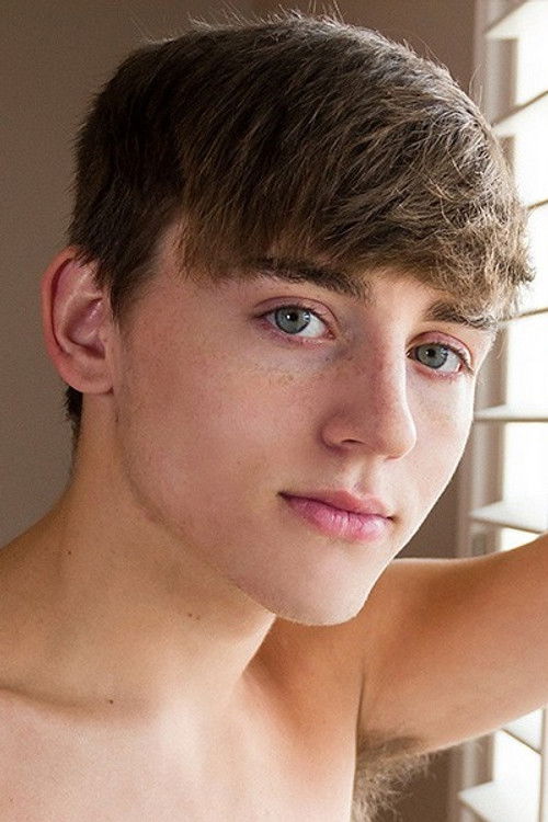 Jацк Пхилипс