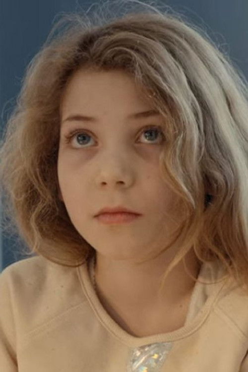 Алфа Лив Оттесен