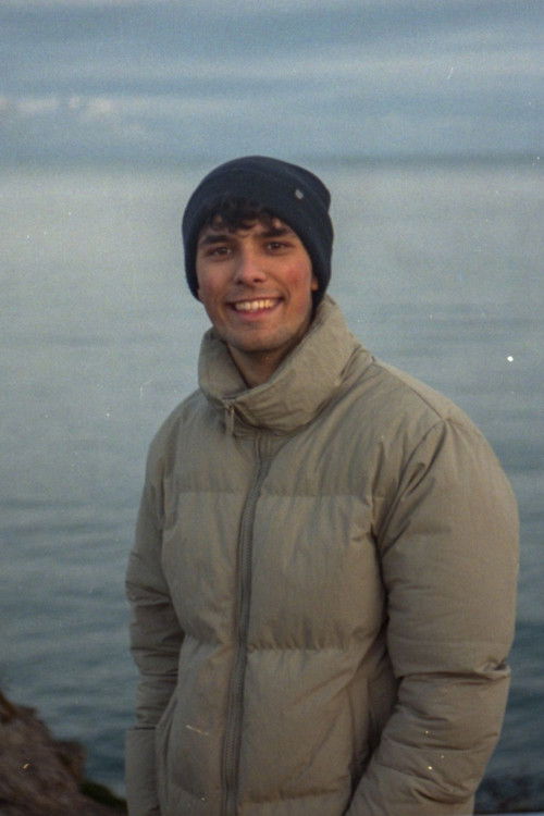 Мигуел Барциа