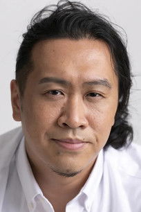 Кэнго Цудзии