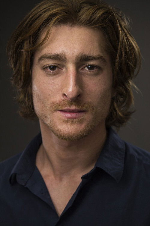 Нейссан Фалахи