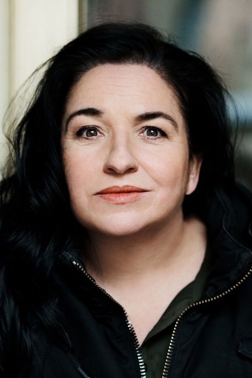 Мариа Хаппел