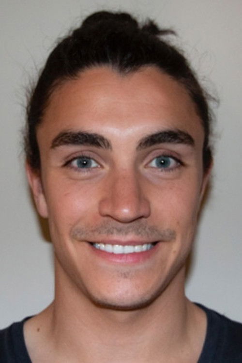 Диего Антóн