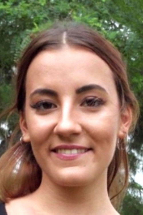 Гала Ангуита