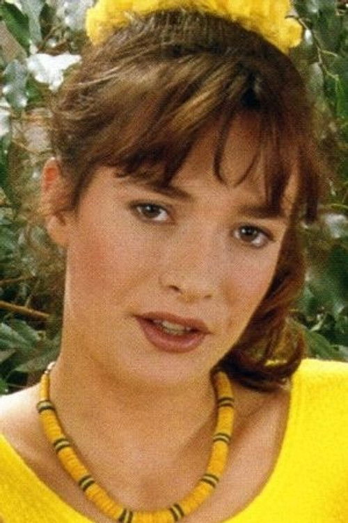 Виргиниа Лоис Ангелис