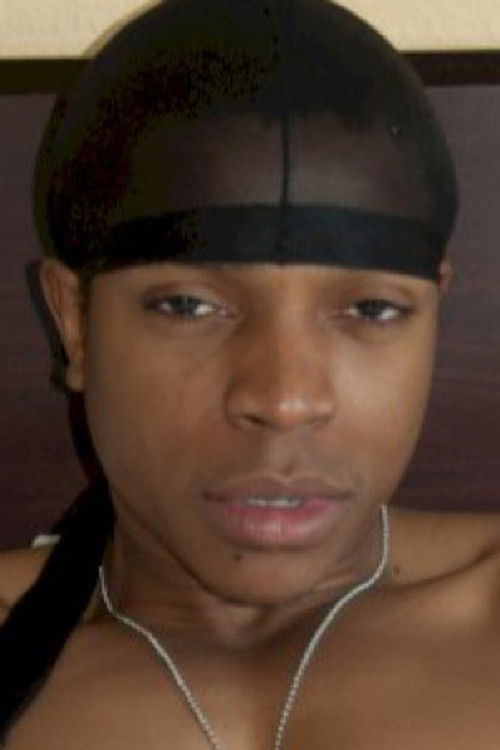 Рио Jермахл