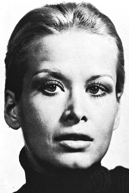 Сйлвиа Манас