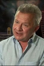 Степхен Wйатт