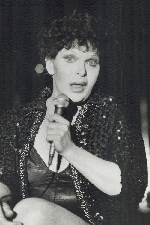 Крэйг Расселл