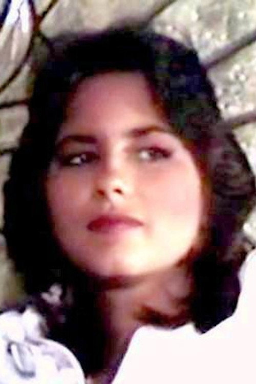 Диане Роцхелле