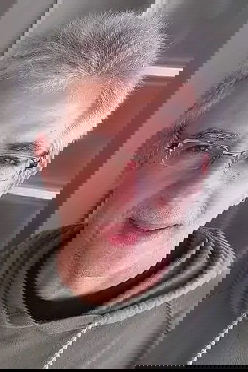 Χρήστος Ευθυμίου