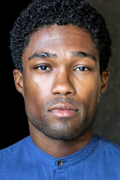 Антонио Мадисон