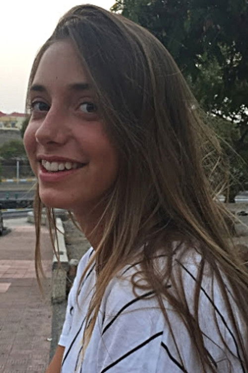 Ноеми Парпаиола