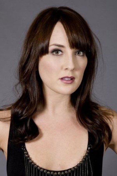 Цандице Ницоле