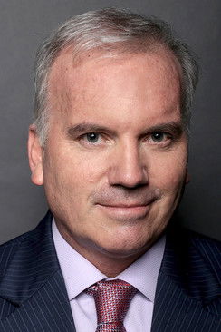 Фелипе Цастро