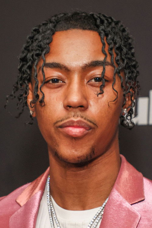 Jустин Сwеат