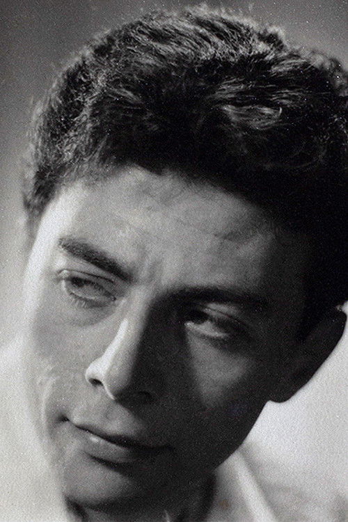 Jаиро Арцо е Флеxа