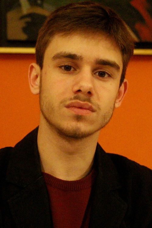 Jулиáн Енриqуез